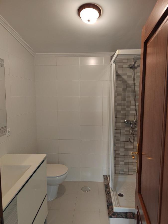 Apartamento Paseo Fluvial ตุย ภายนอก รูปภาพ