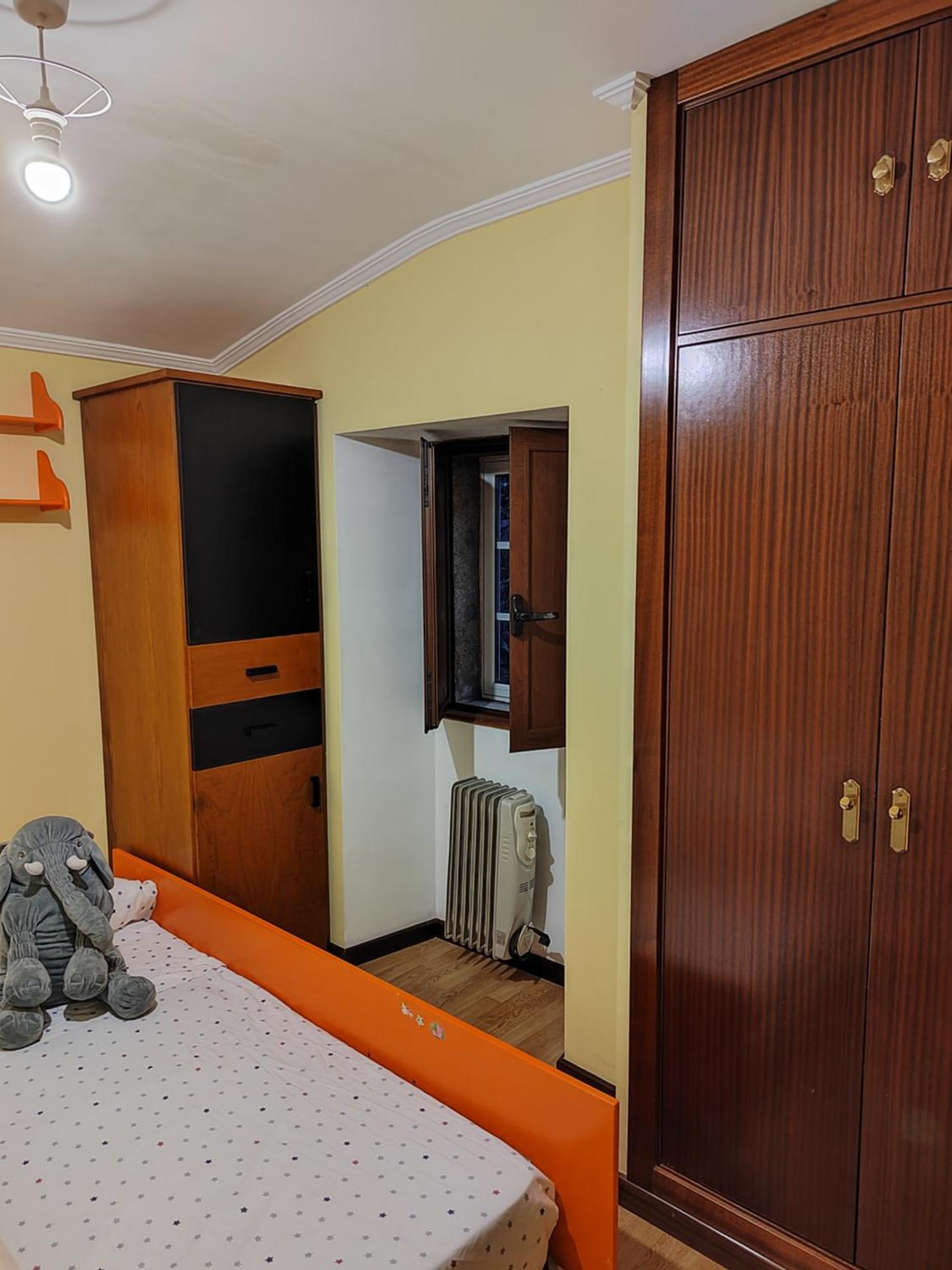 Apartamento Paseo Fluvial ตุย ภายนอก รูปภาพ