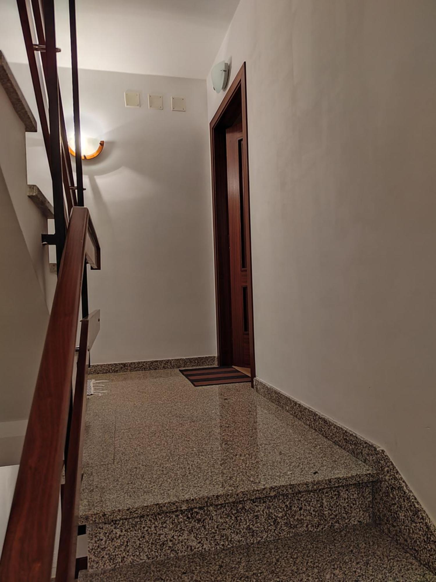 Apartamento Paseo Fluvial ตุย ภายนอก รูปภาพ